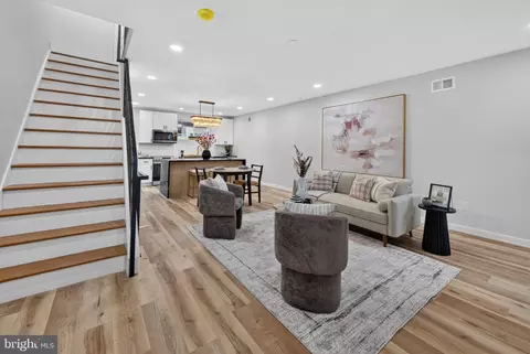 5910 W Columbia Ave, Philadelphia, PA 19151