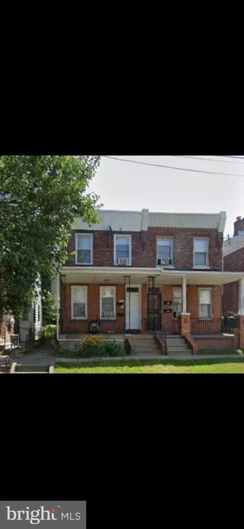 5515 N Fairhill St, Philadelphia, PA 19120