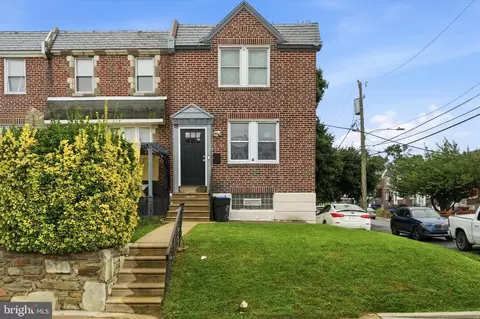 5401 Charles St, Philadelphia, PA 19124