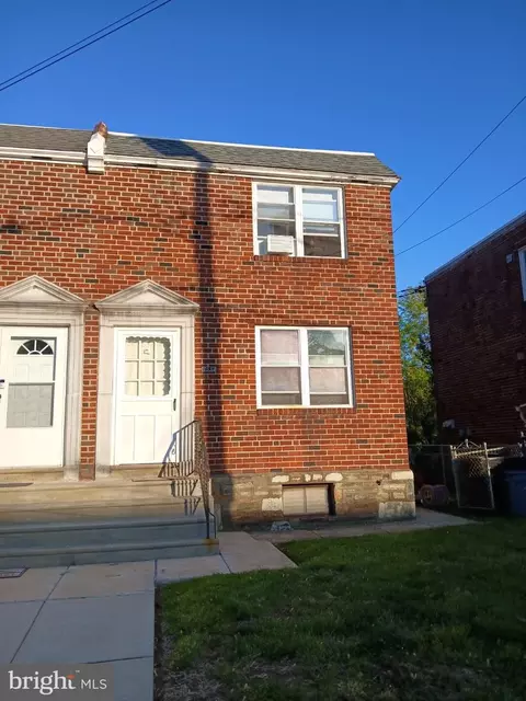 7531 Rising Sun Ave, Philadelphia, PA 19111