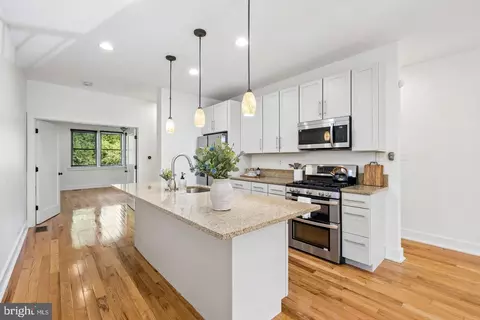 4743 Sheldon St, Philadelphia, PA 19127