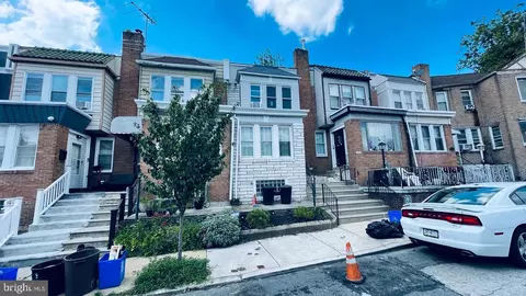 319 Elwood St, Philadelphia, PA 19144
