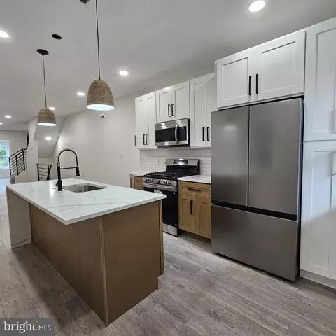 441 Cobbs Creek Pkwy, Philadelphia, PA 19143