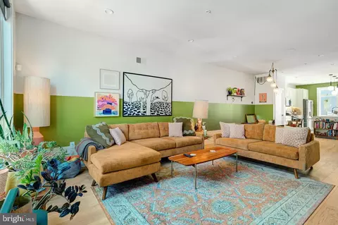 1218 N 27th St, Philadelphia, PA 19121