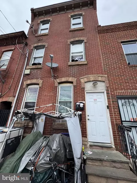 453 E Indiana Ave, Philadelphia, PA 19134