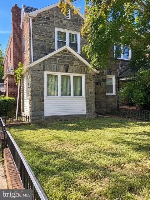 Undisclosed, Philadelphia, PA 19131