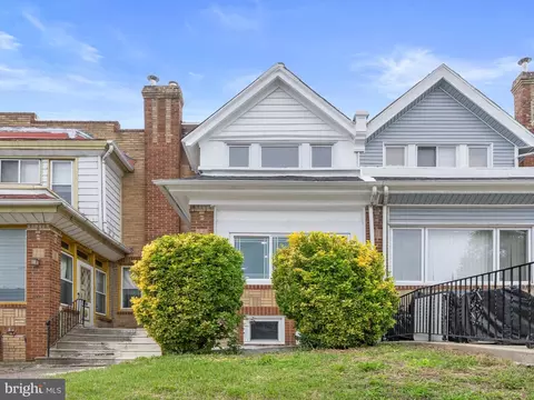 7026 Forrest Ave, Philadelphia, PA 19138