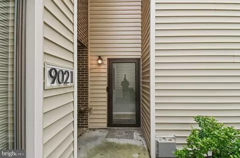 9021 A Ayrdale, Philadelphia, PA 19128