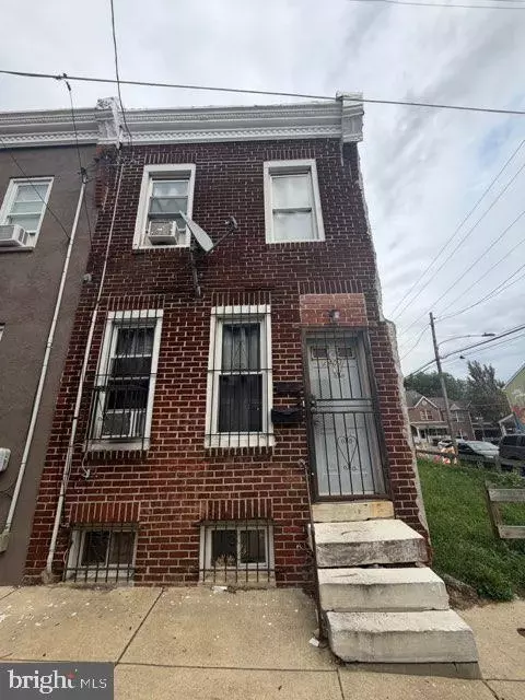 2403 N Clarion St, Philadelphia, PA 19132