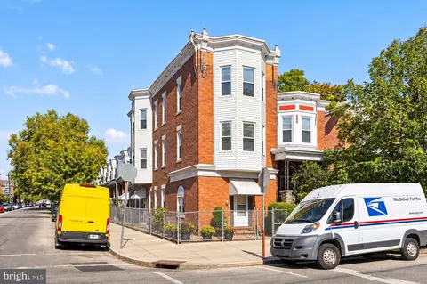 Undisclosed, Philadelphia, PA 19143