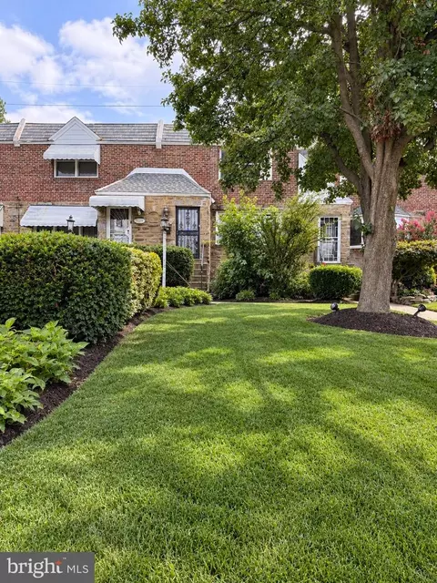 2127 Bryn Mawr Ave, Philadelphia, PA 19131