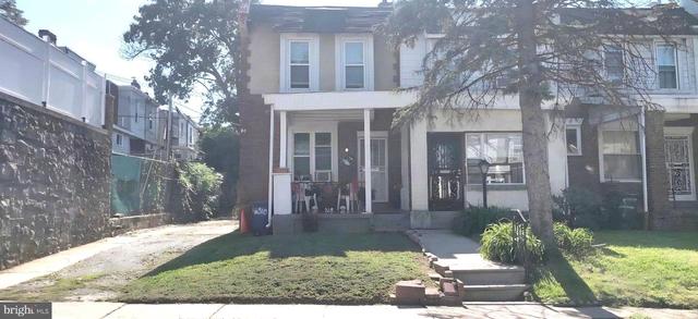 6510 Ross St, Philadelphia, PA 19119