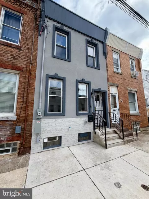 3011 Janney St, Philadelphia, PA 19134