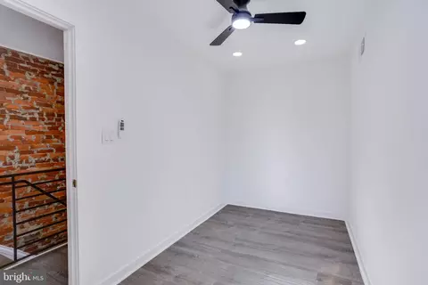 3011 Janney St, Philadelphia, PA 19134