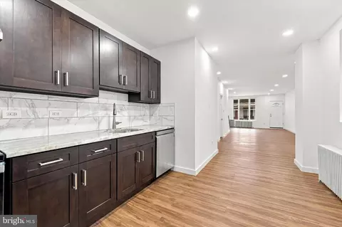 35 N Edgewood St, Philadelphia, PA 19139