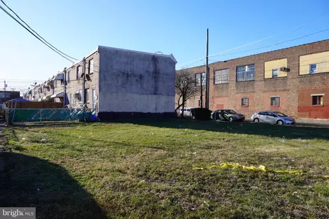 3587-91 Gaul St, Philadelphia, PA 19134