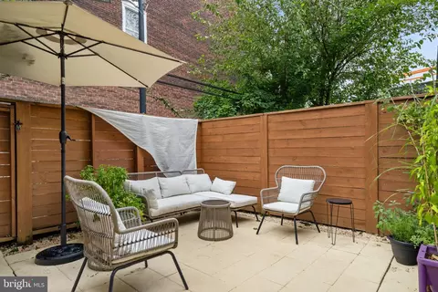 5346 Lena St, Philadelphia, PA 19144