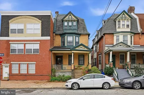 4819 Florence Ave, Philadelphia, PA 19143