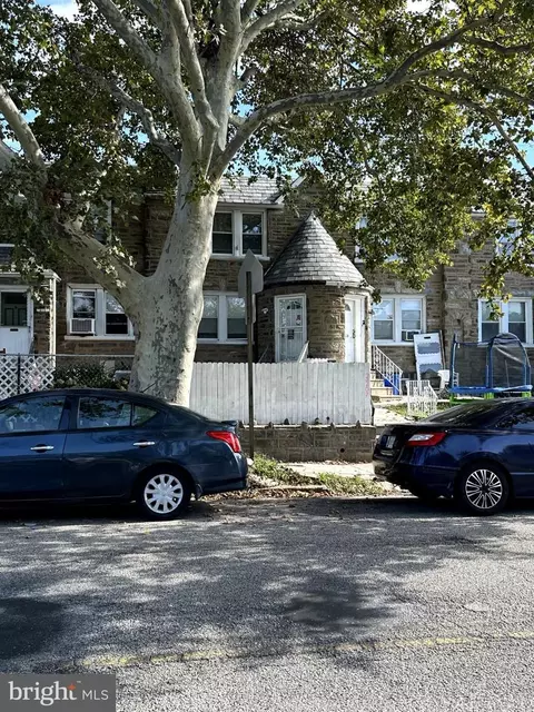 Undisclosed, Philadelphia, PA 19149