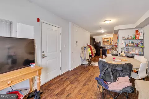 1628 N Willington St, Philadelphia, PA 19121