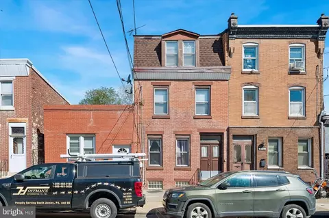 4732-34 Richmond St, Philadelphia, PA 19137