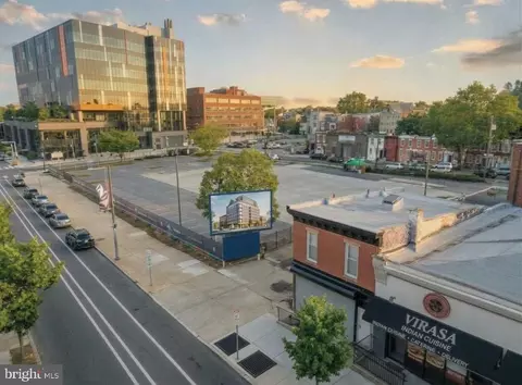 4053 Market St, Philadelphia, PA 19104
