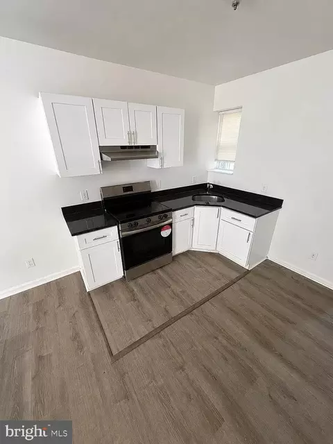125 N Wilton St, Philadelphia, PA 19139