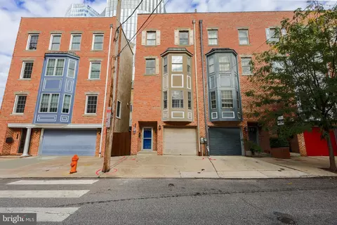 628 S 27th St, Philadelphia, PA 19146