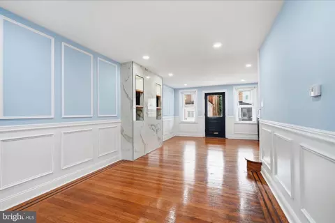2065 Bridge St #1, Philadelphia, PA 19124