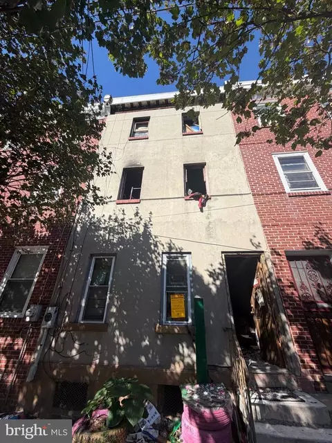 2212 N 5th St, Philadelphia, PA 19133