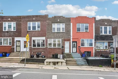 6638 Lansdowne Ave, Philadelphia, PA 19151