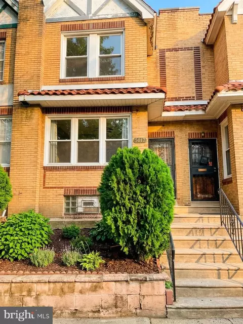5017 Rorer St, Philadelphia, PA 19120