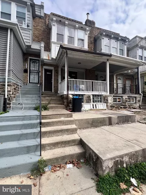 1127 S 57th St, Philadelphia, PA 19143