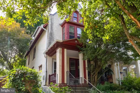 643 W Kingsley St, Philadelphia, PA 19144