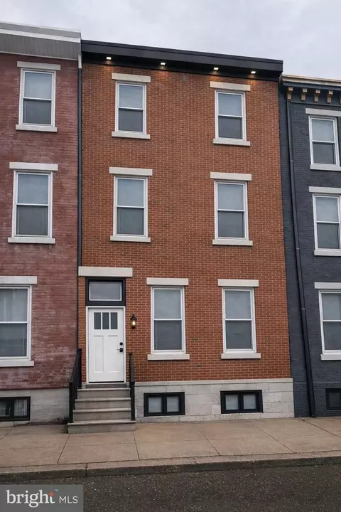 1423 E Susquehanna Ave, Philadelphia, PA 19125