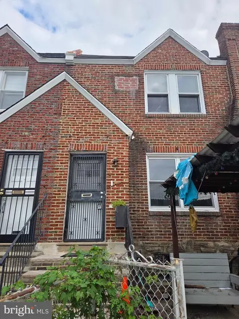 5257 Howland St, Philadelphia, PA 19124