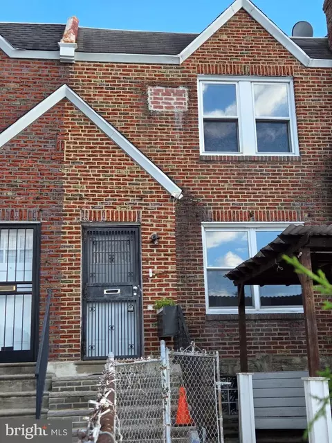 5257 Howland St, Philadelphia, PA 19124
