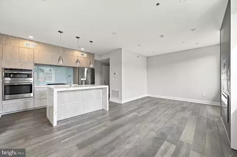 1405 Frankford Ave #404, Philadelphia, PA 19125