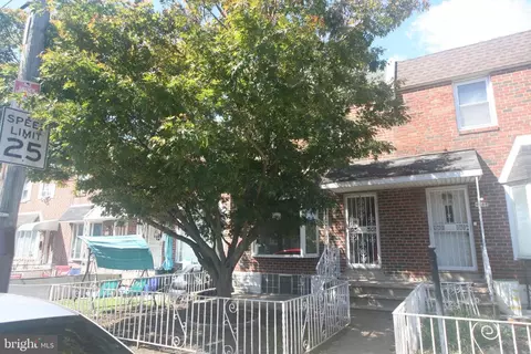 4242 O St, Philadelphia, PA 19124