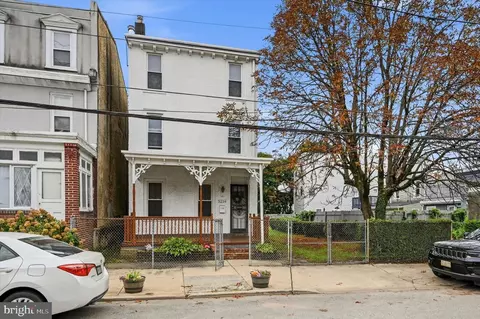 5234 Morris St, Philadelphia, PA 19144