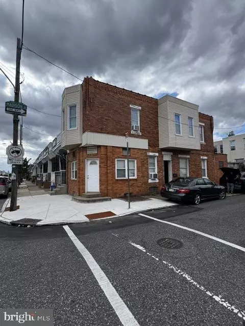 3244 Cedar St, Philadelphia, PA 19134