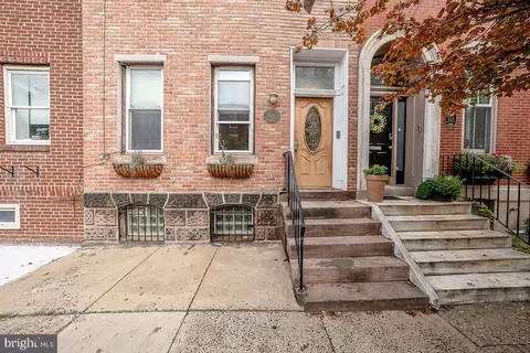 1523 00 Christian St, Philadelphia, PA 19146