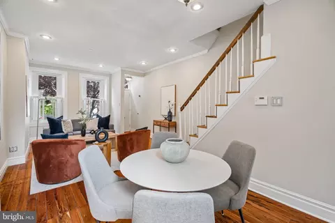 2810 Cambridge St, Philadelphia, PA 19130