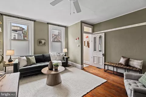 440 N 38th St, Philadelphia, PA 19104