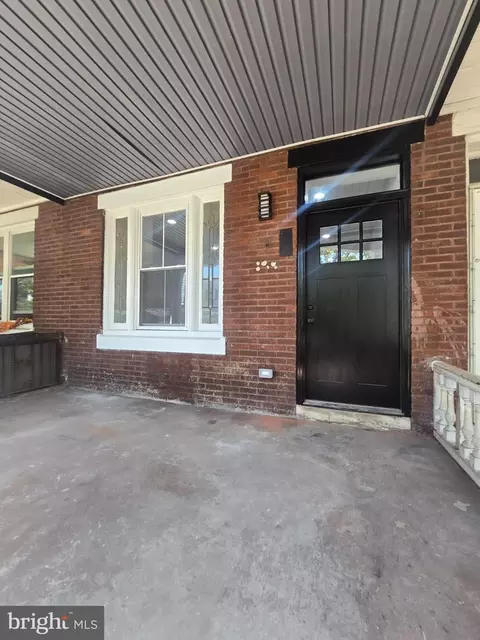 3813 N 16th St, Philadelphia, PA 19140