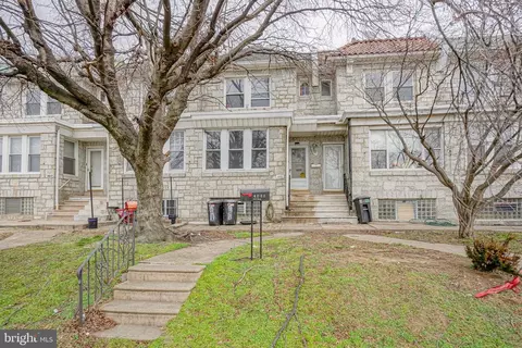 4221 Cottman Ave, Philadelphia, PA 19135