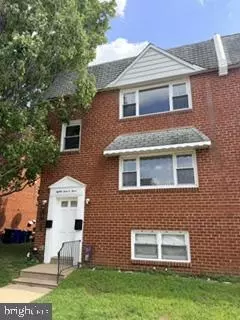 8903 Alton St, Philadelphia, PA 19115
