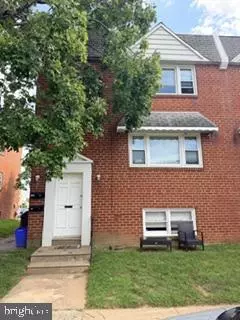 8907 Alton St, Philadelphia, PA 19115