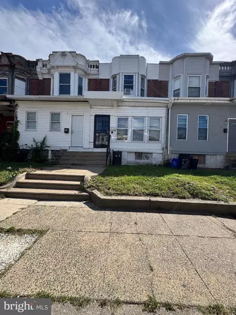 5706 Kingsessing Ave, Philadelphia, PA 19143