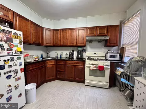 3322 Wellington St, Philadelphia, PA 19149